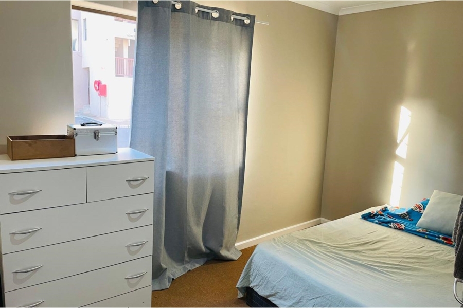 To Let 2 Bedroom Property for Rent in Parklands Western Cape